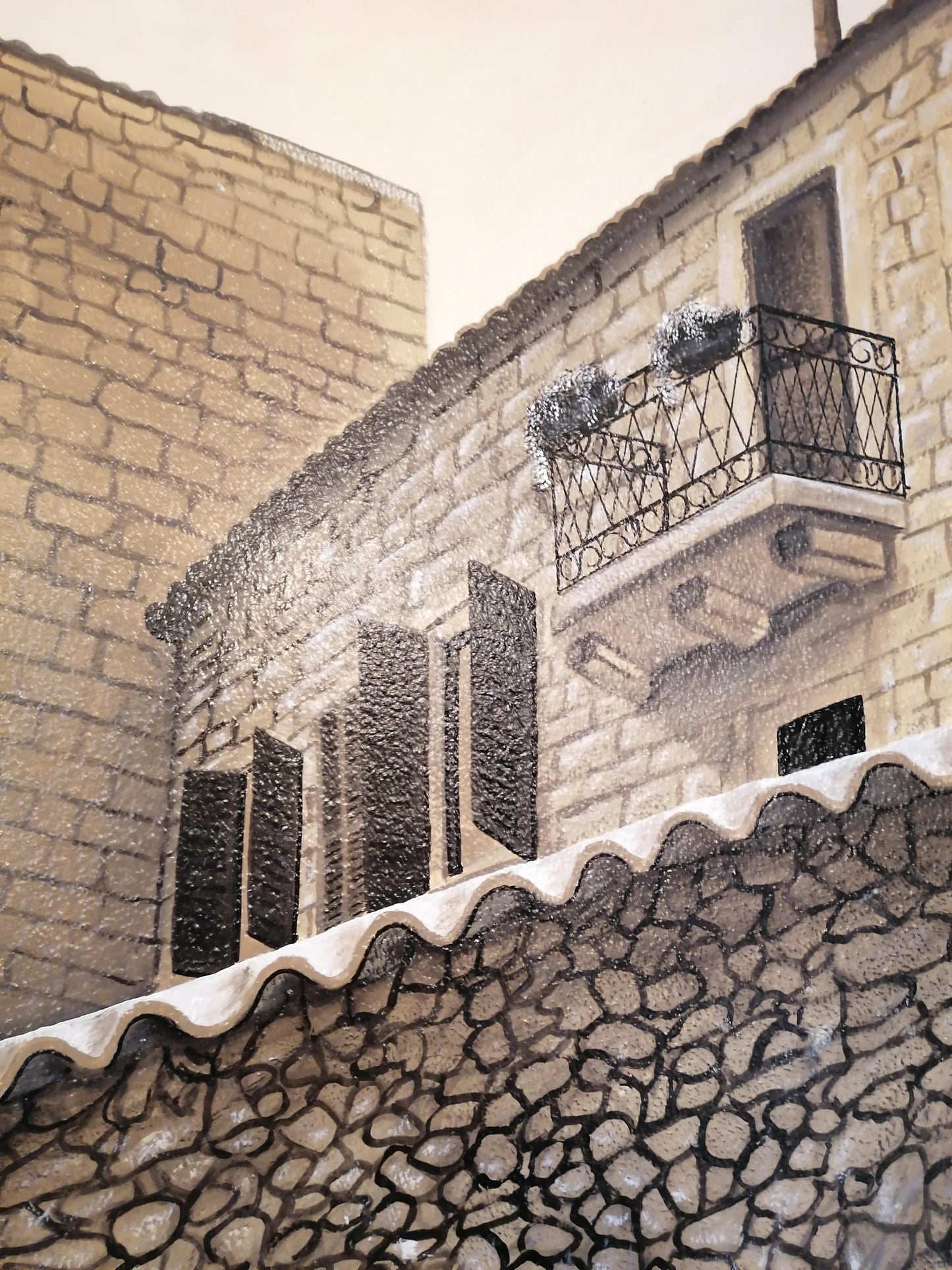 NINO DI GALLURA